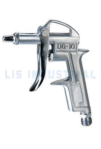 DG10-1 Air Blow Gun Cleaner Compressor Dust Blower