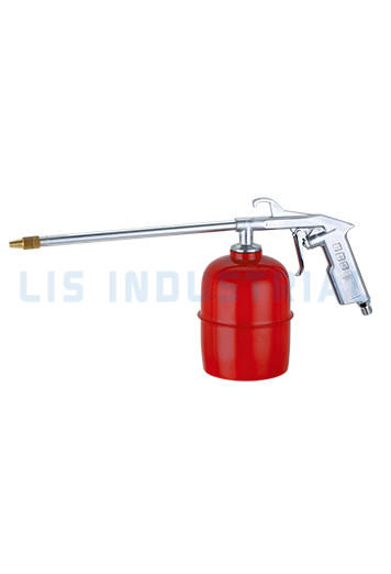 DO10 Oil Spray Gun for Car Cleaning Engine Cleaning Solvent Sprayer Cleaner-Paraffin Guns（Washing Gun Series)