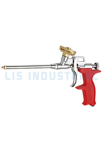PG1 Foam Gun-Sandblast Guns/Foam Guns