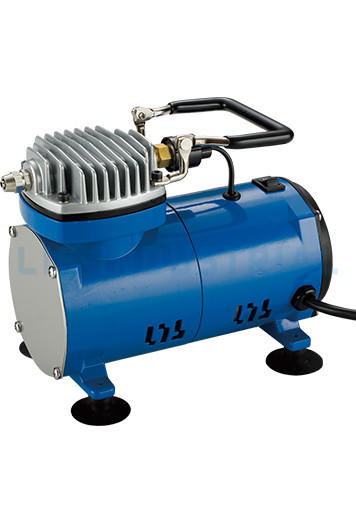V-505 Power Tools Portable Airbrush Mini Air Compressor For air brushing